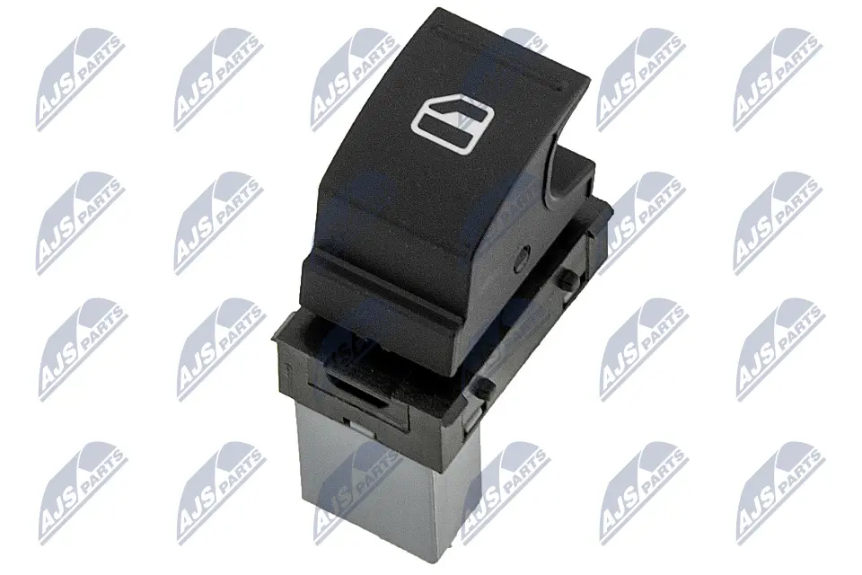 NTY INTERRUPTOR ELECTRICO ELEVALUNA