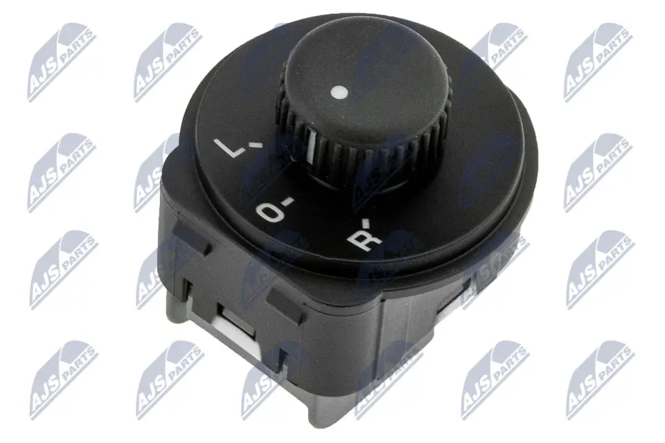 NTY INTERRUPTOR DE REGULACION RETRO