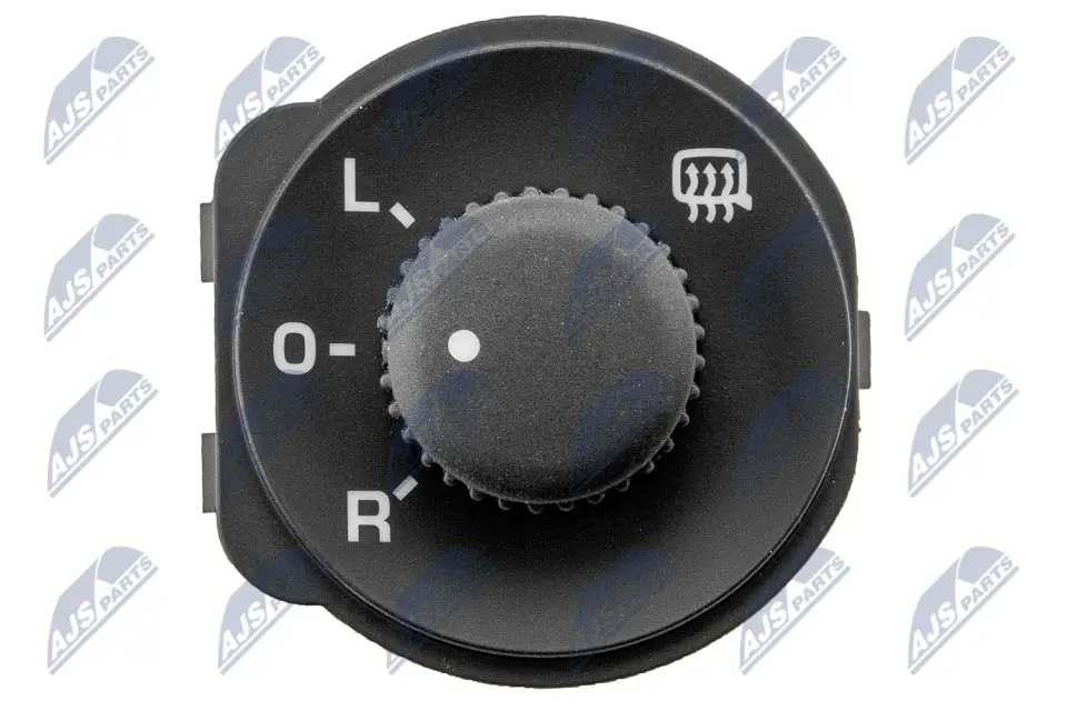 NTY INTERRUPTOR DE REGULACION RETRO