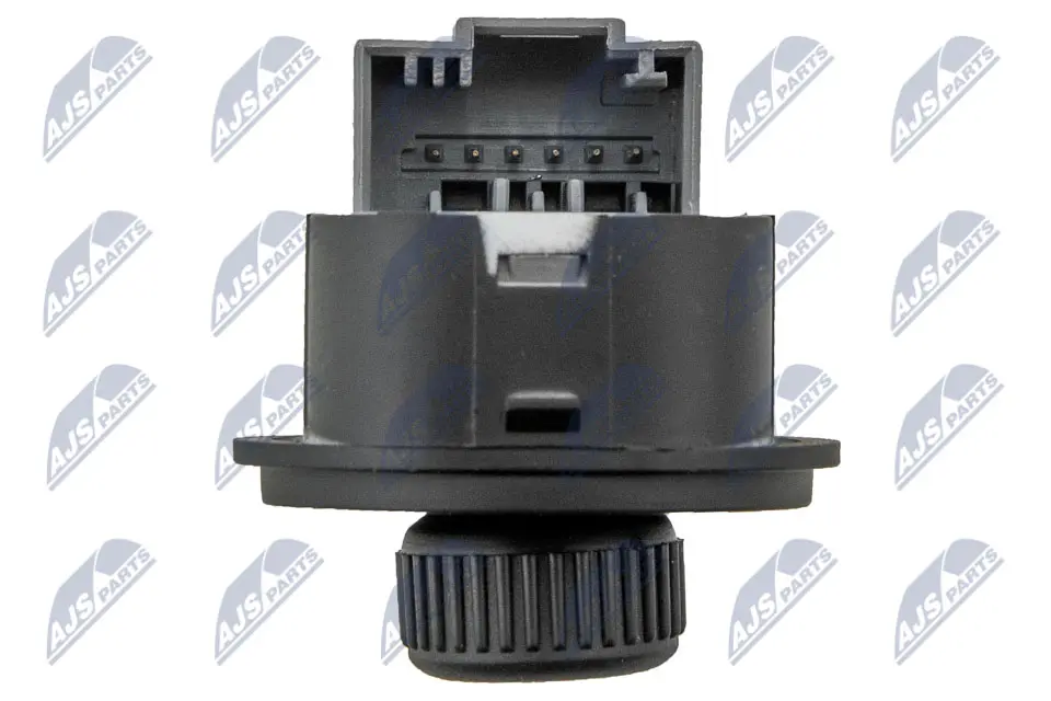NTY INTERRUPTOR DE REGULACION RETRO