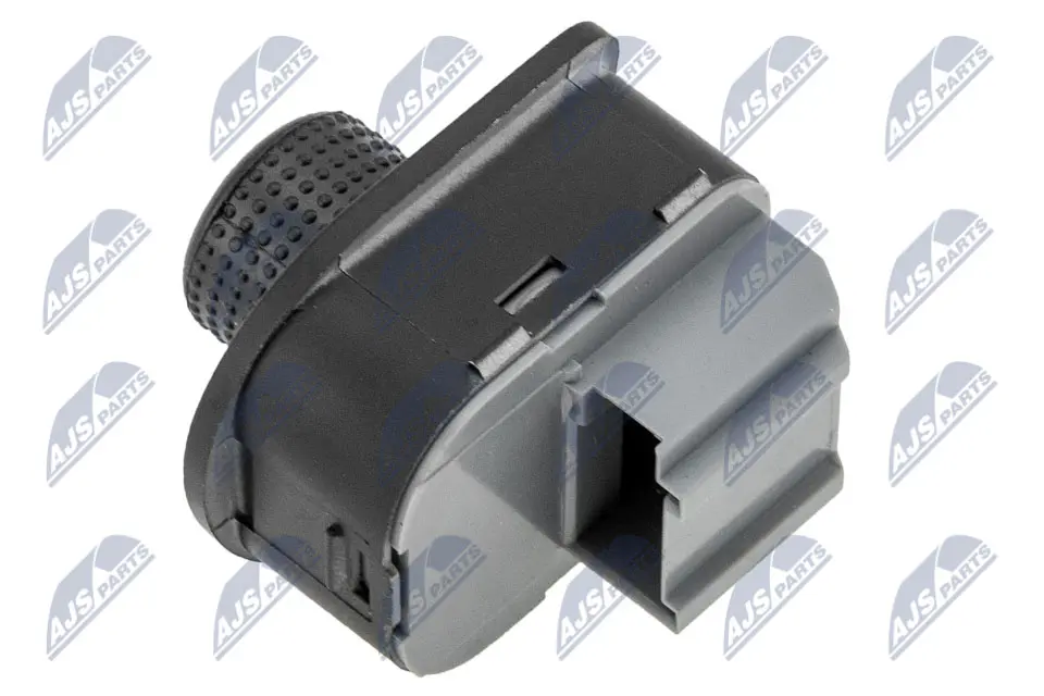 NTY INTERRUPTOR DE REGULACION RETRO