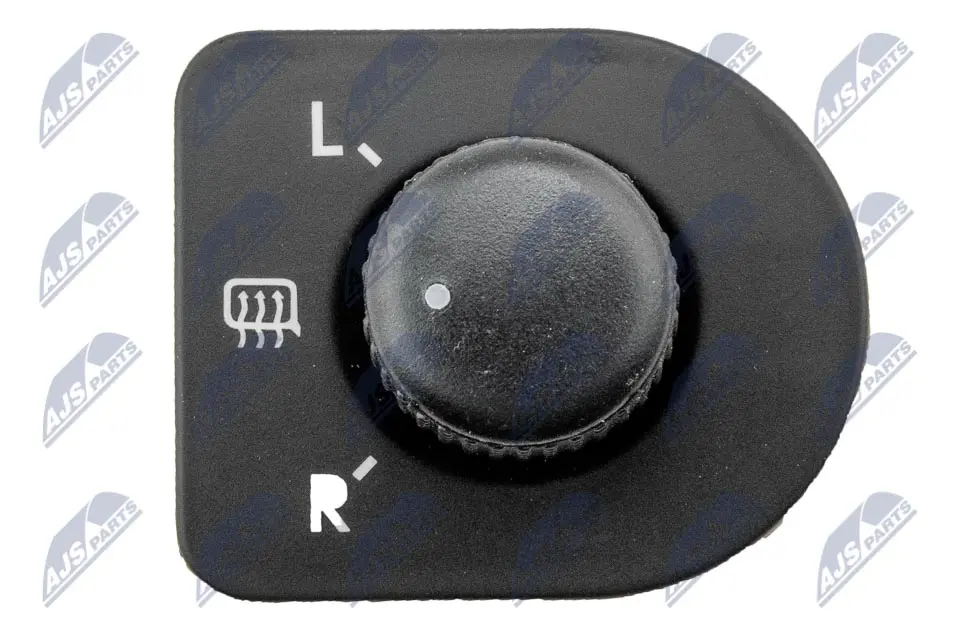 NTY INTERRUPTOR DE REGULACION RETRO