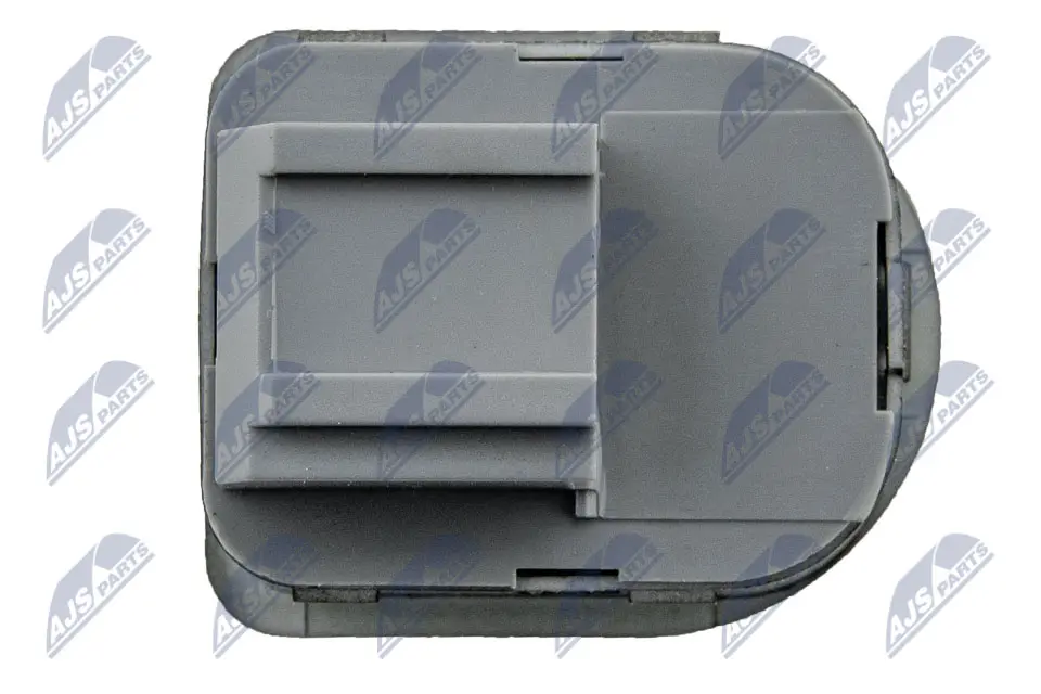 NTY INTERRUPTOR DE REGULACION RETRO