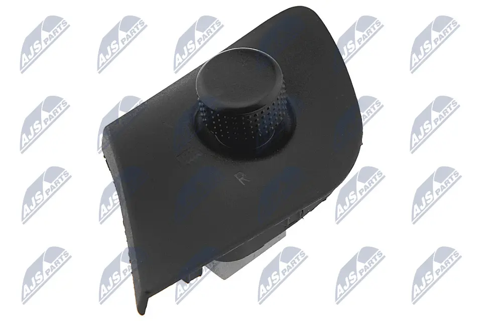 NTY INTERRUPTOR DE REGULACION RETRO