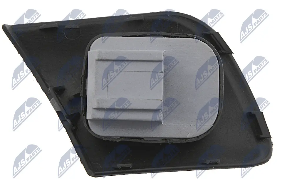 NTY INTERRUPTOR DE REGULACION RETRO