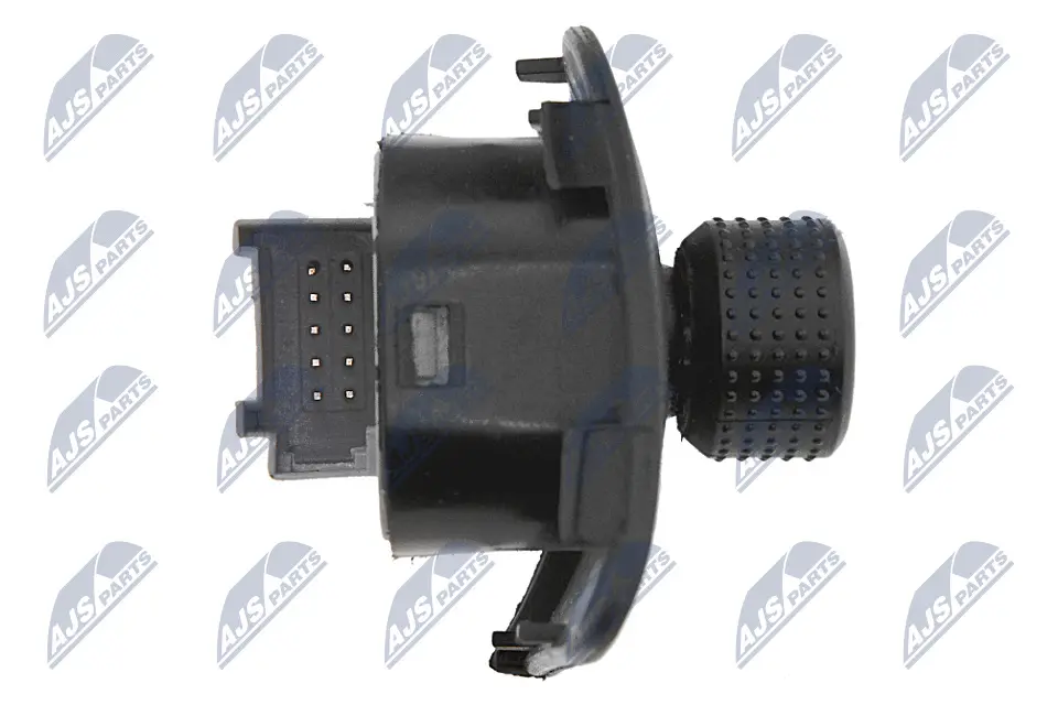 NTY INTERRUPTOR DE REGULACION RETRO