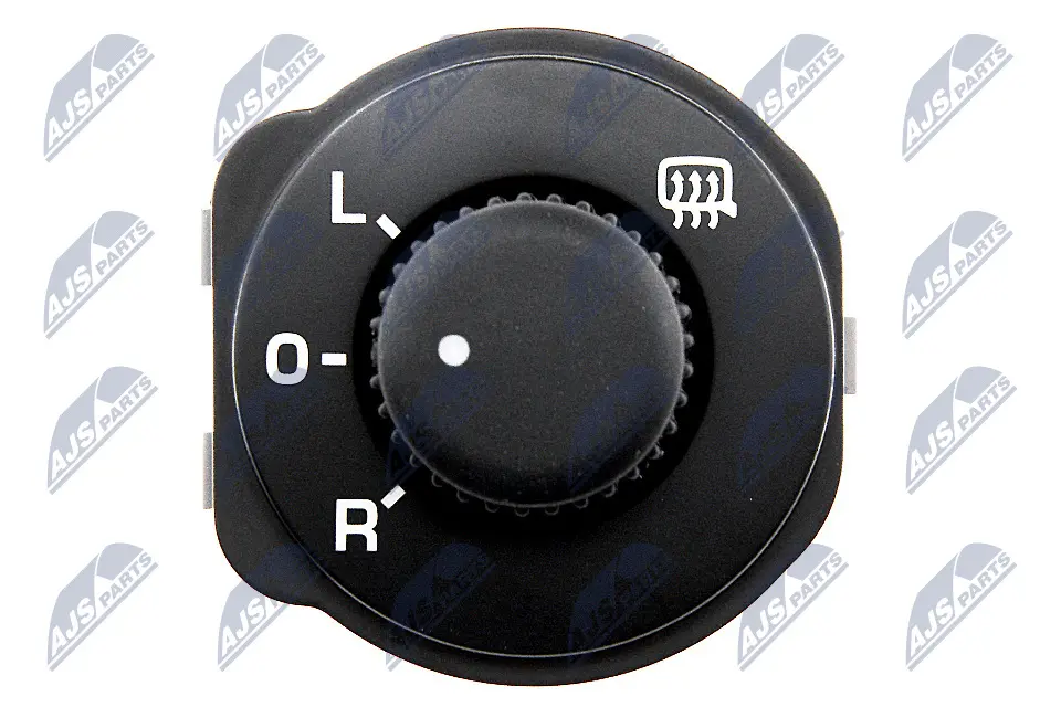 NTY INTERRUPTOR DE REGULACION RETRO