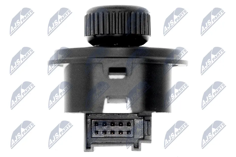 NTY INTERRUPTOR DE REGULACION RETRO