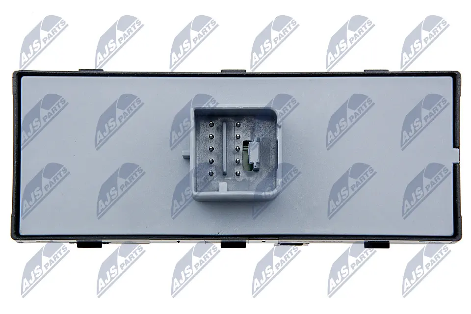 NTY INTERRUPTOR ELEVALUNAS