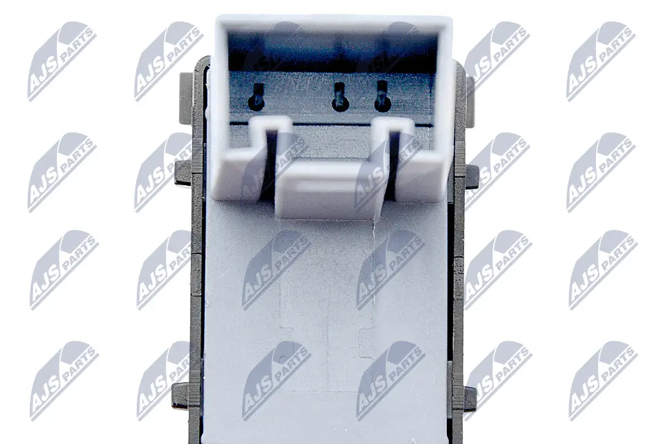 NTY INTERRUPTOR ELECTRICO ELEVALUNA