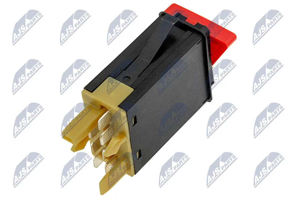 NTY INTERRUPTOR INTERMITENTE DE AVI