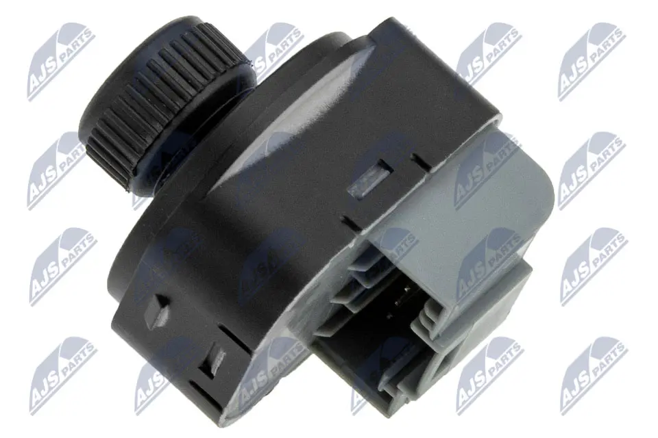 NTY INTERRUPTOR DE REGULACION RETRO
