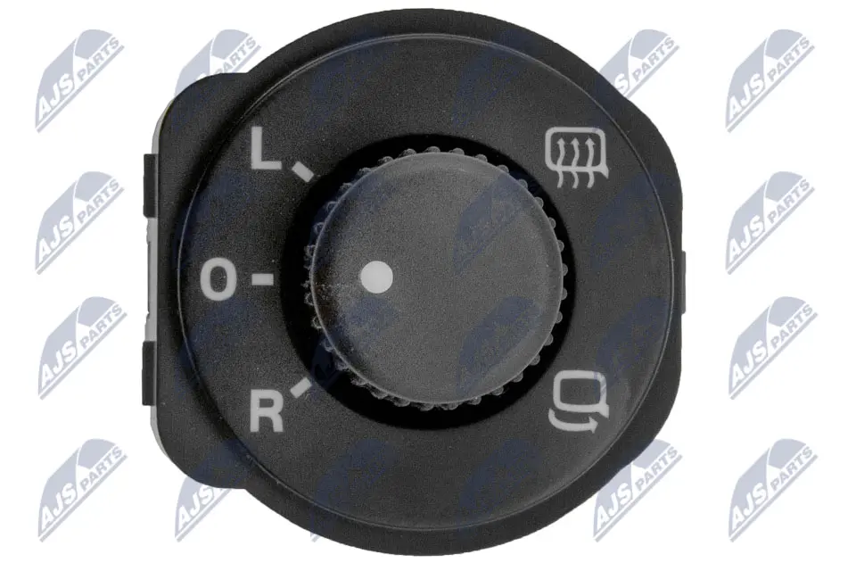 NTY INTERRUPTOR DE REGULACION RETRO