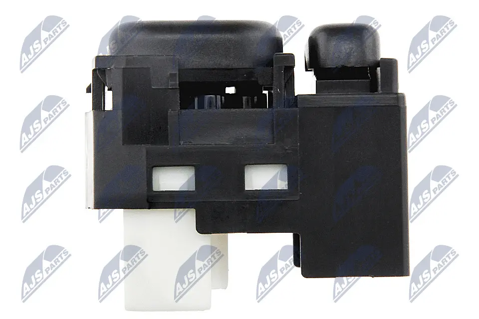 NTY INTERRUPTOR DE REGULACION RETRO