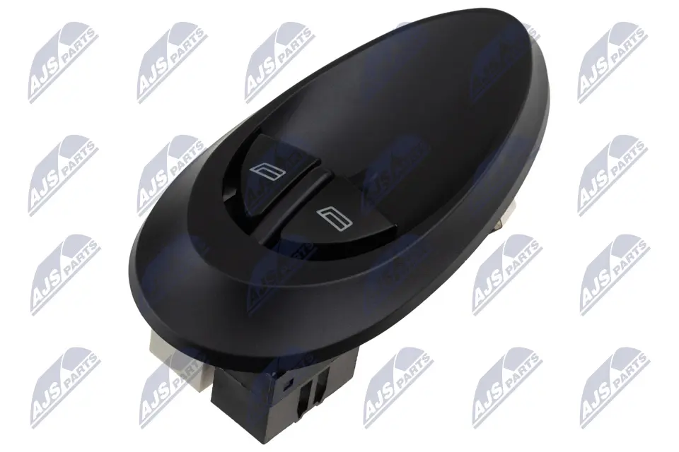 NTY INTERRUPTOR ELEVALUNAS