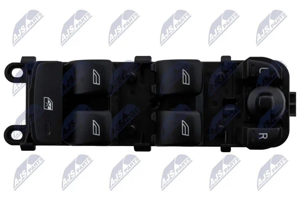 NTY INTERRUPTOR ELEVALUNAS