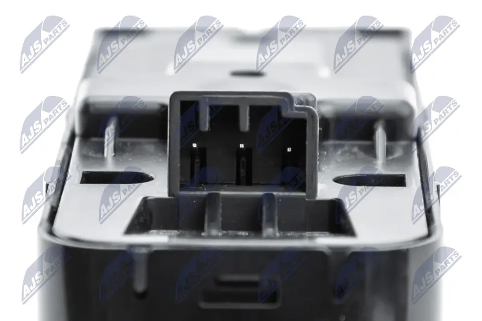 NTY INTERRUPTOR ELEVALUNAS