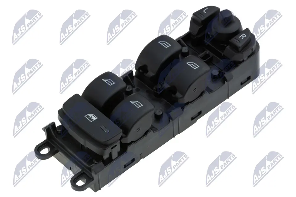 NTY INTERRUPTOR ELEVALUNAS