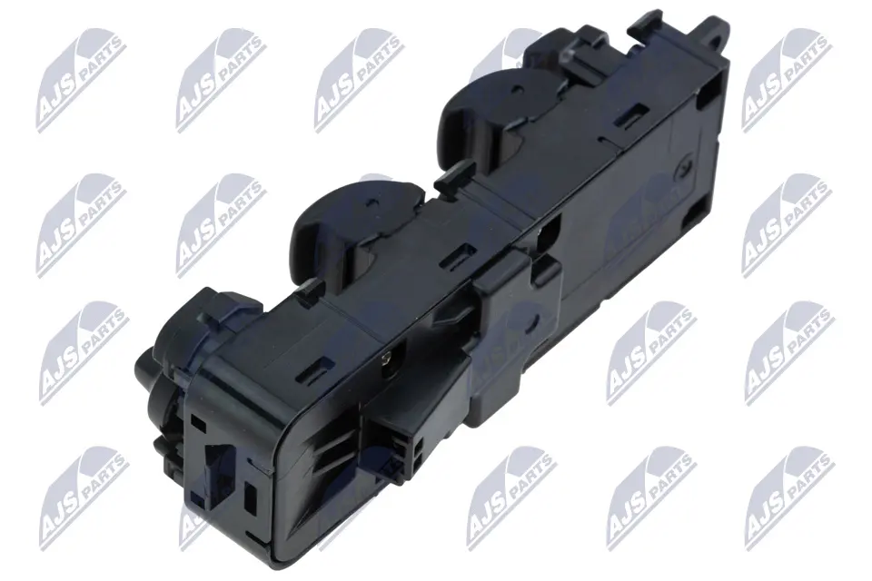 NTY INTERRUPTOR ELEVALUNAS