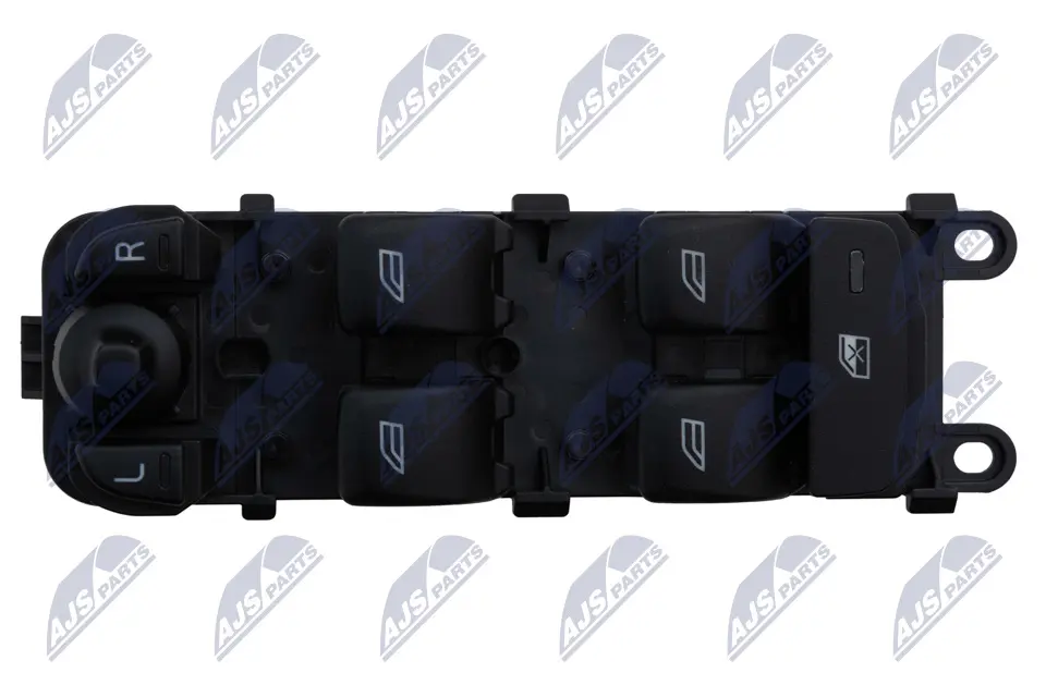 NTY INTERRUPTOR ELEVALUNAS