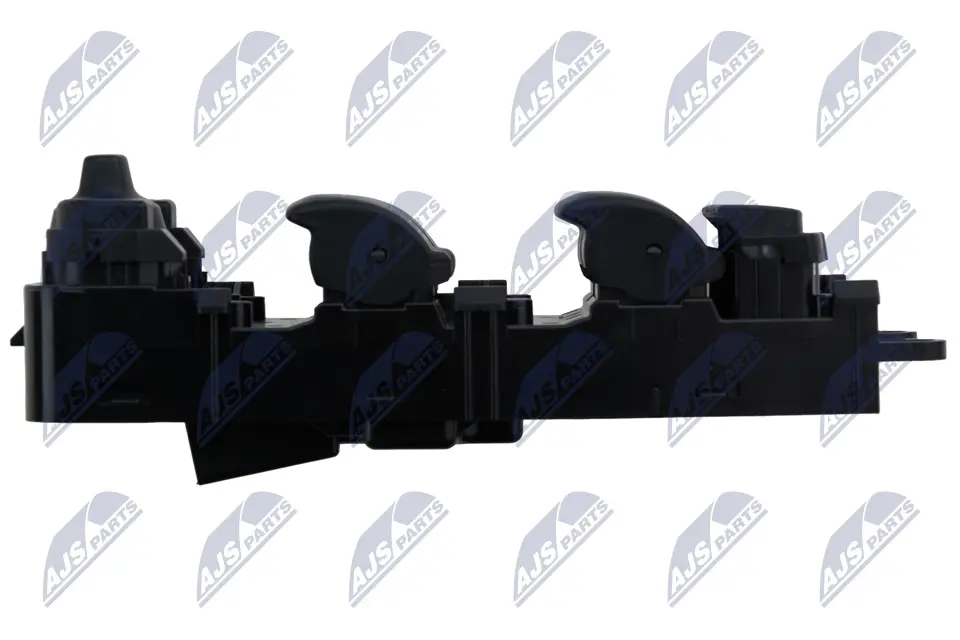 NTY INTERRUPTOR ELEVALUNAS