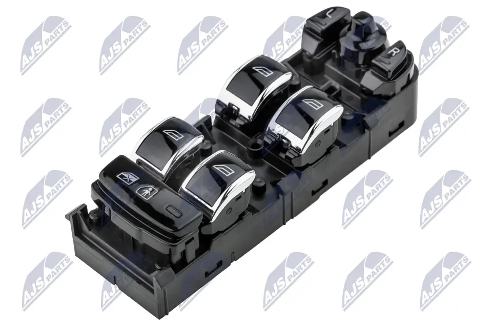 NTY INTERRUPTOR ELEVALUNAS