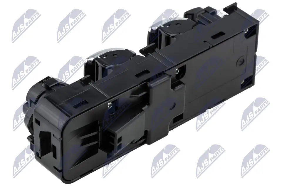 NTY INTERRUPTOR ELEVALUNAS