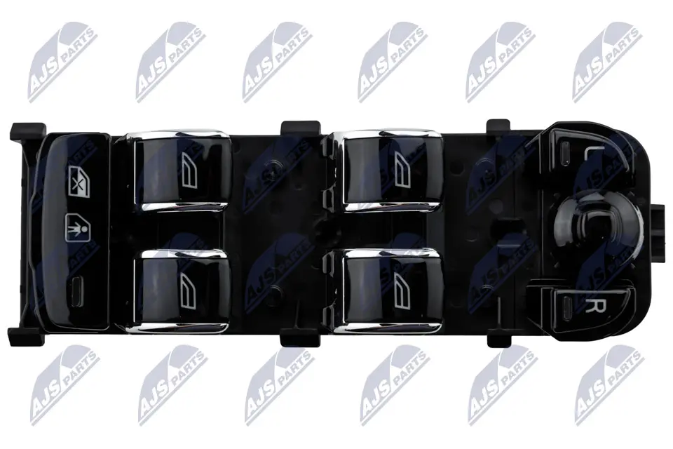 NTY INTERRUPTOR ELEVALUNAS