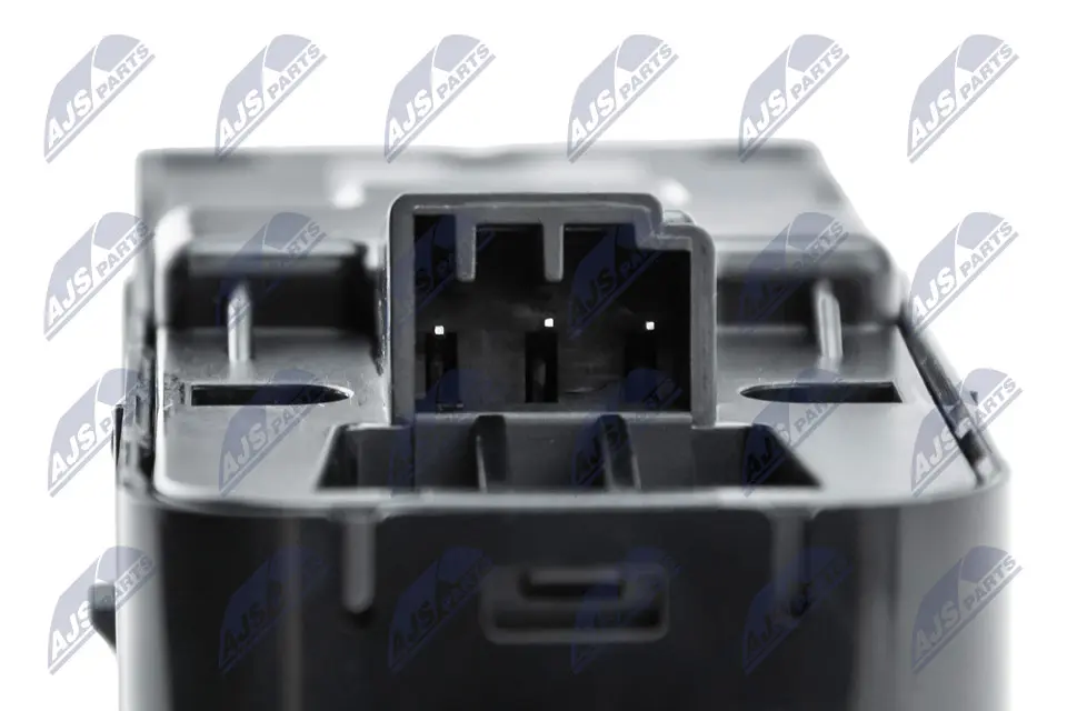 NTY INTERRUPTOR ELEVALUNAS