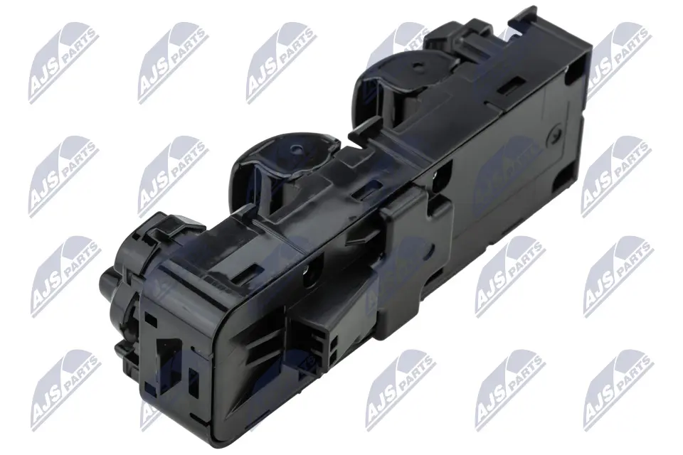 NTY INTERRUPTOR ELEVALUNAS