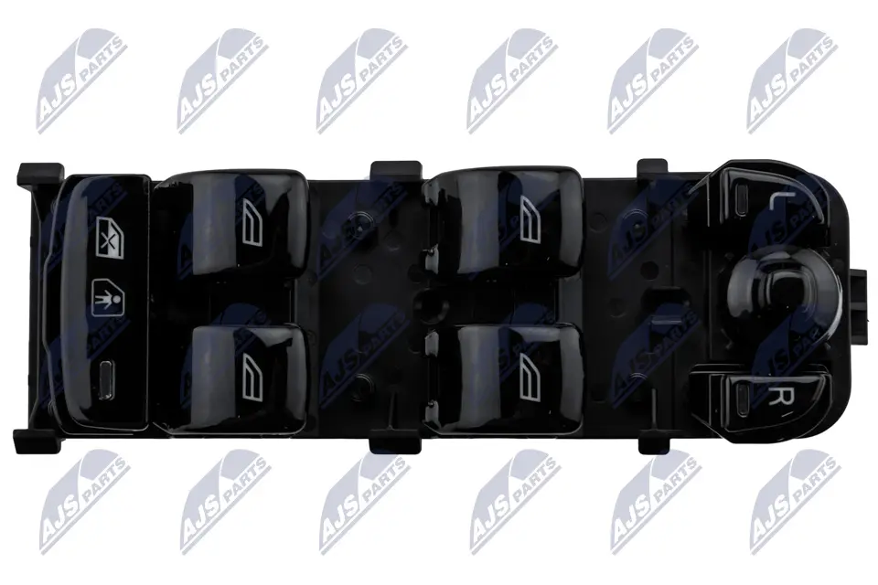 NTY INTERRUPTOR ELEVALUNAS