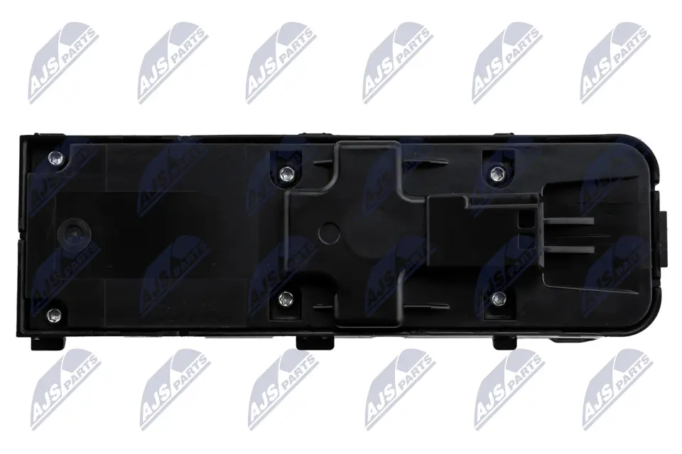 NTY INTERRUPTOR ELEVALUNAS