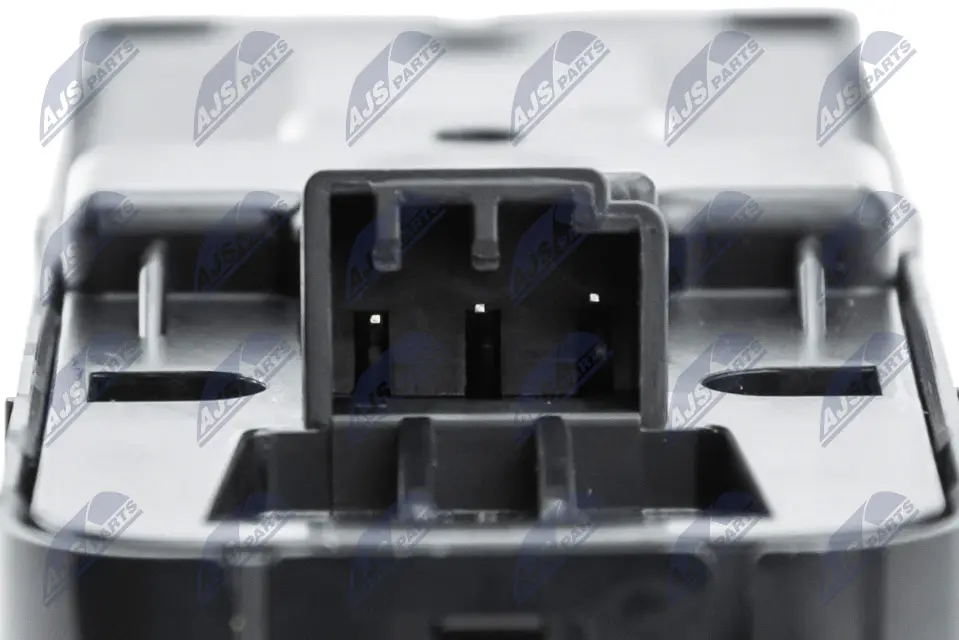 NTY INTERRUPTOR ELEVALUNAS