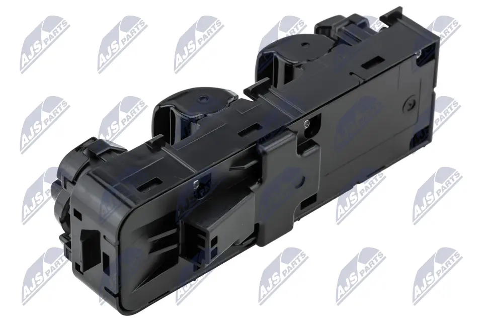 NTY INTERRUPTOR ELEVALUNAS