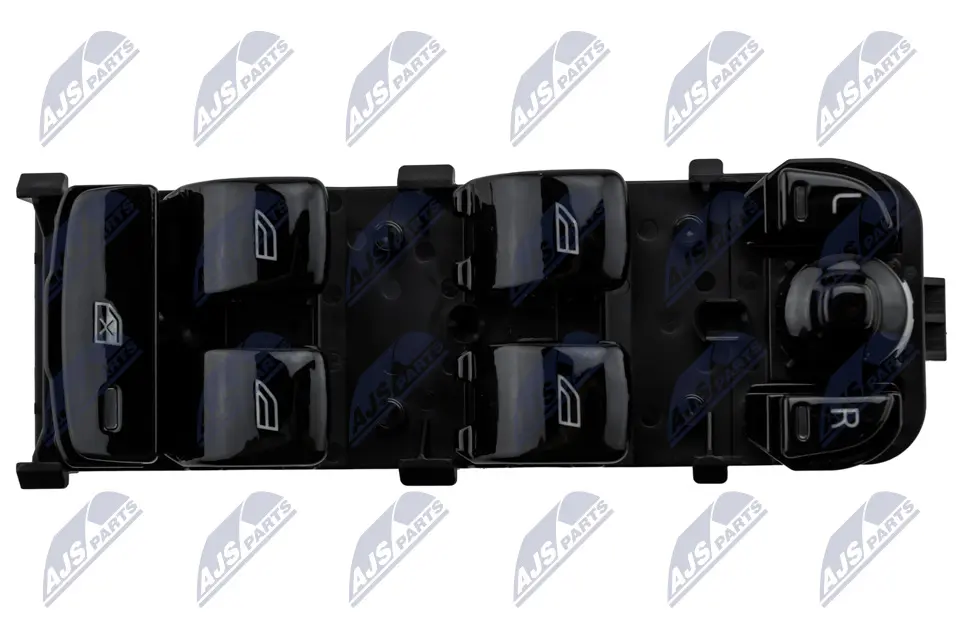 NTY INTERRUPTOR ELEVALUNAS