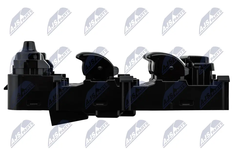 NTY INTERRUPTOR ELEVALUNAS