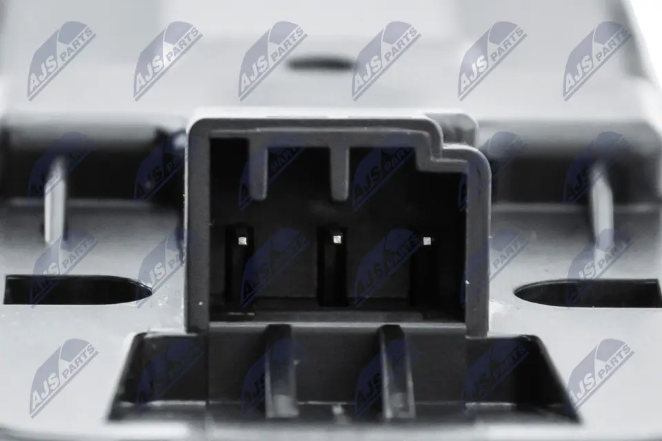 NTY INTERRUPTOR ELEVALUNAS