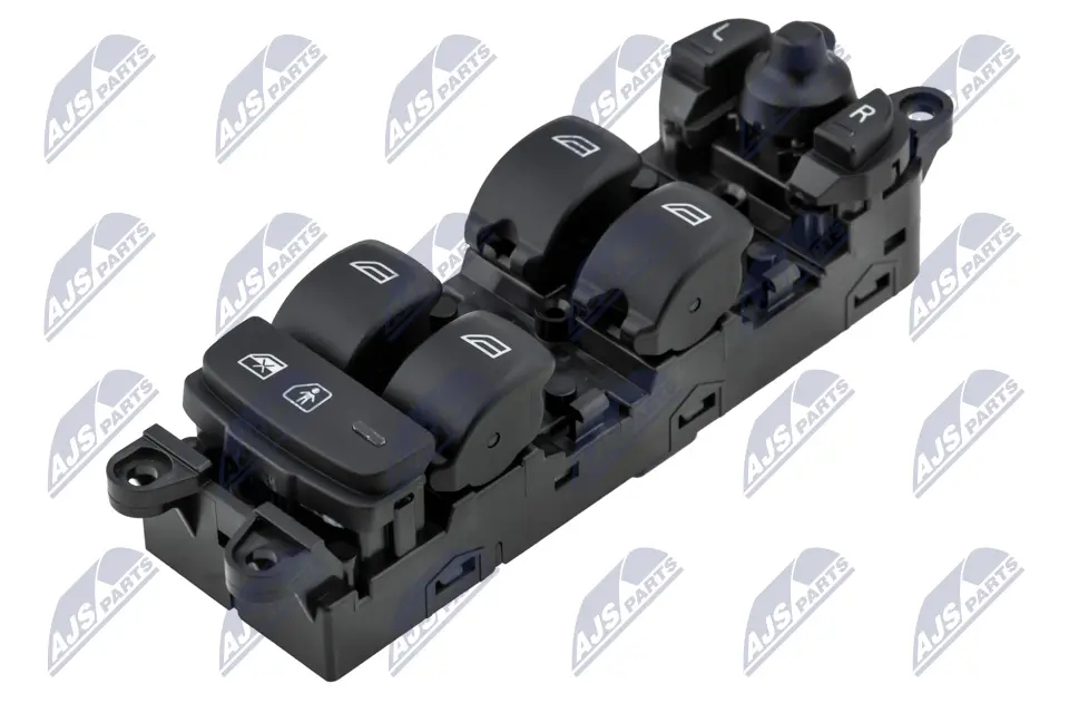 NTY INTERRUPTOR ELEVALUNAS