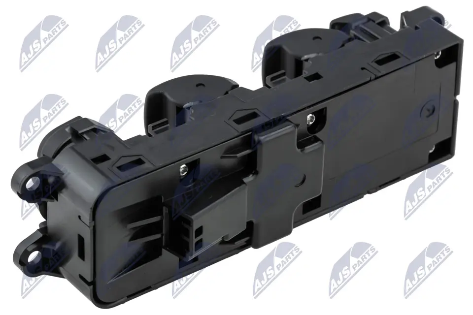 NTY INTERRUPTOR ELEVALUNAS