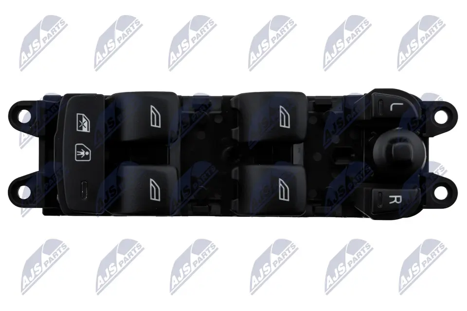 NTY INTERRUPTOR ELEVALUNAS