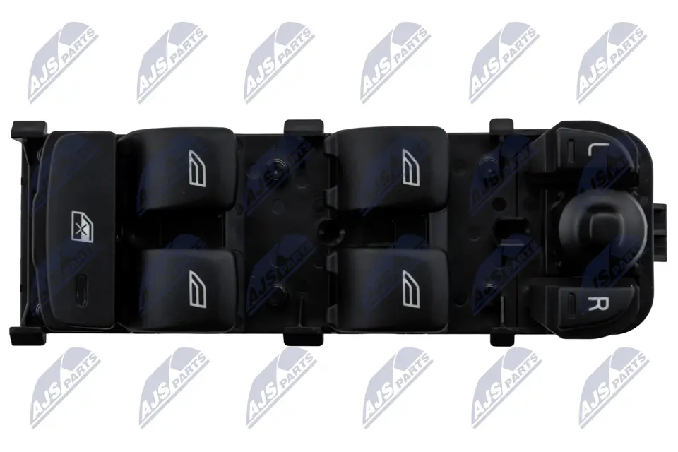 NTY INTERRUPTOR ELEVALUNAS