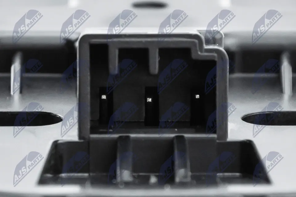 NTY INTERRUPTOR ELEVALUNAS