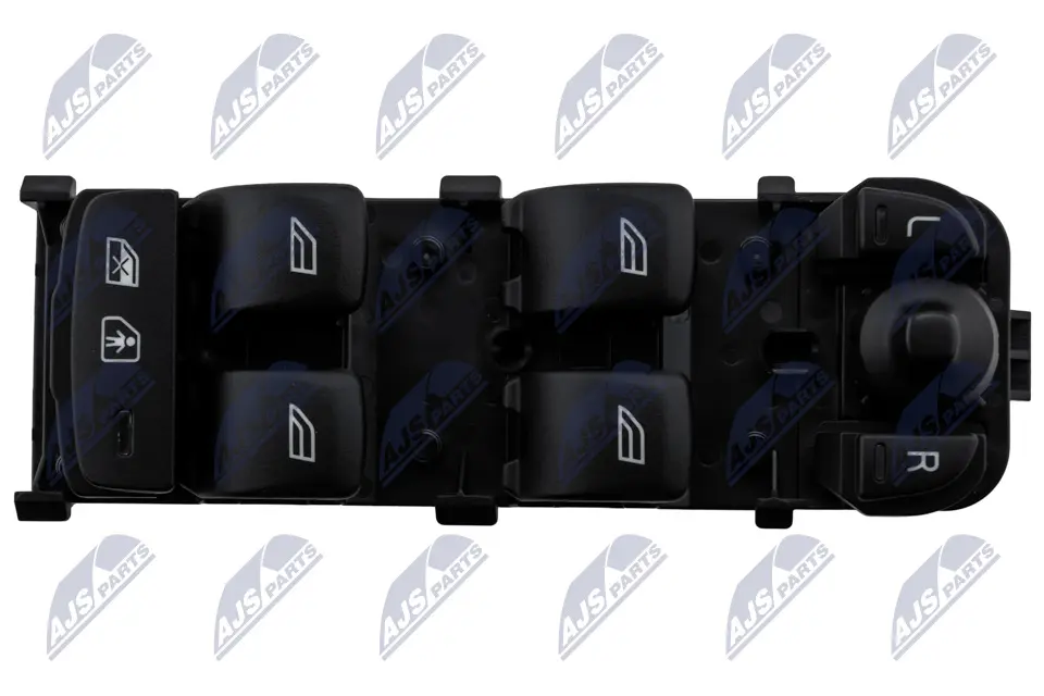 NTY INTERRUPTOR ELEVALUNAS