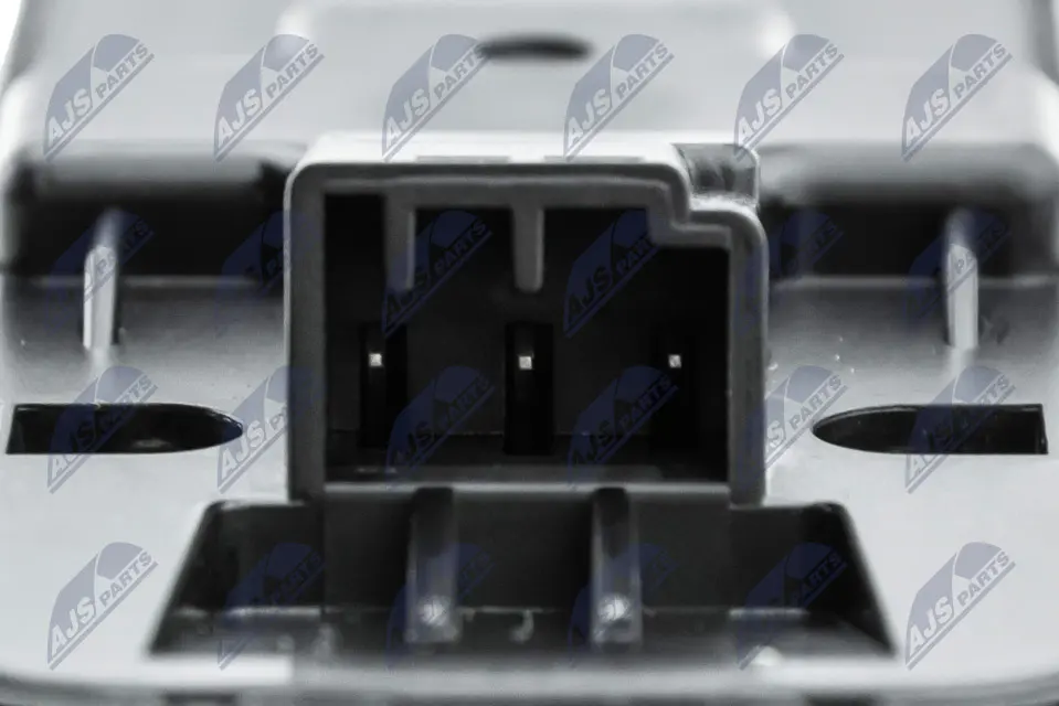 NTY INTERRUPTOR ELEVALUNAS