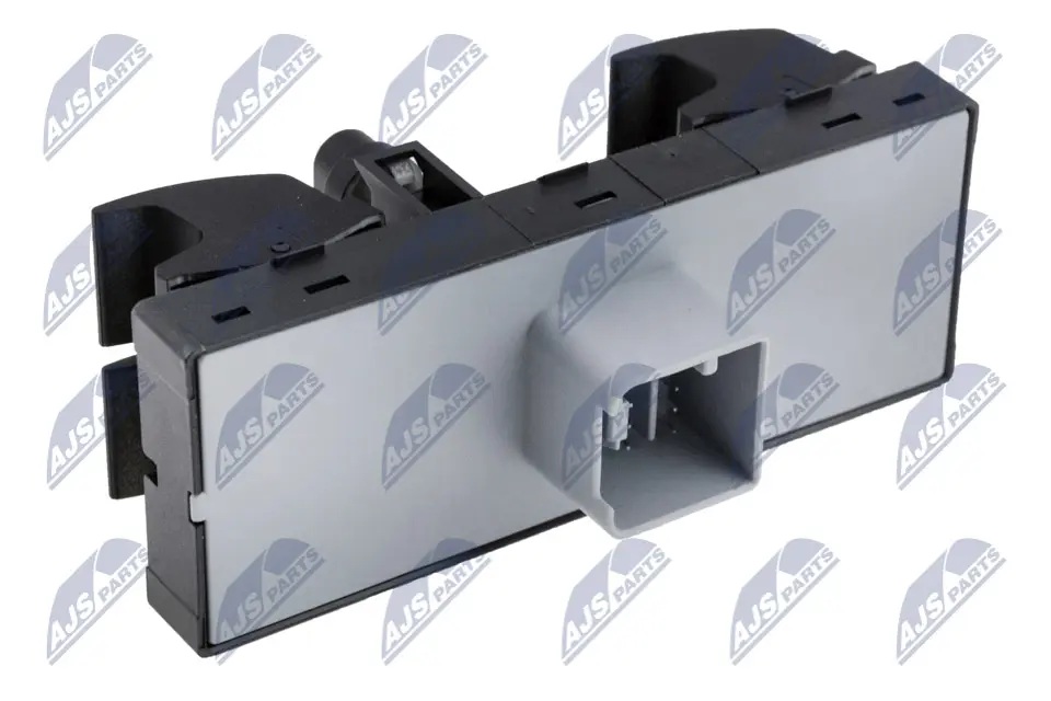 NTY INTERRUPTOR ELEVALUNAS