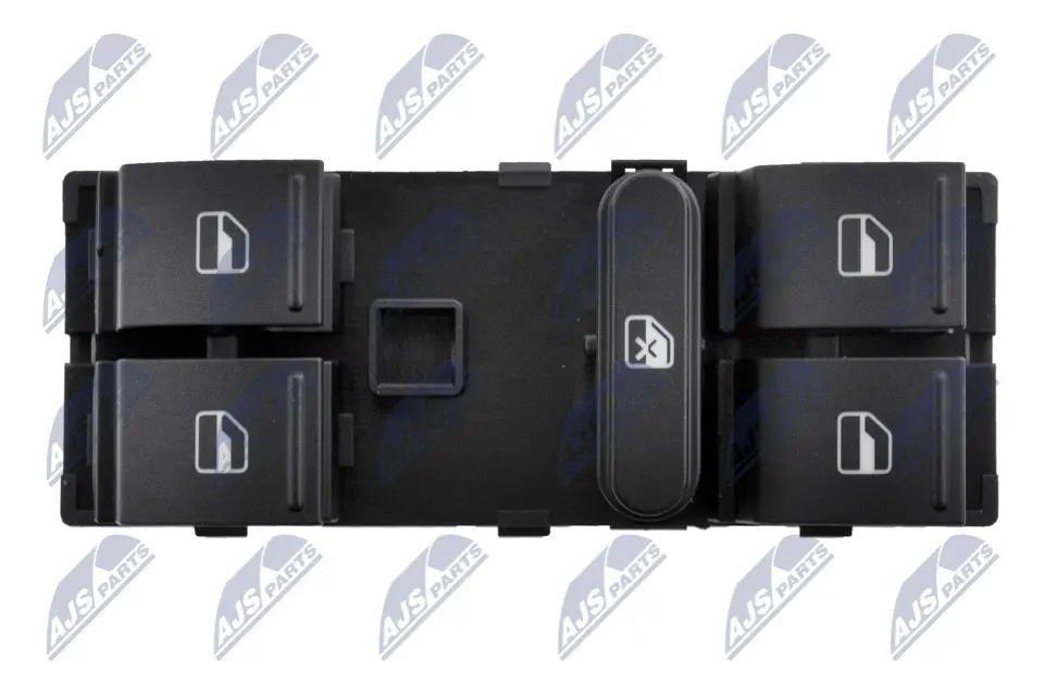 NTY INTERRUPTOR ELEVALUNAS