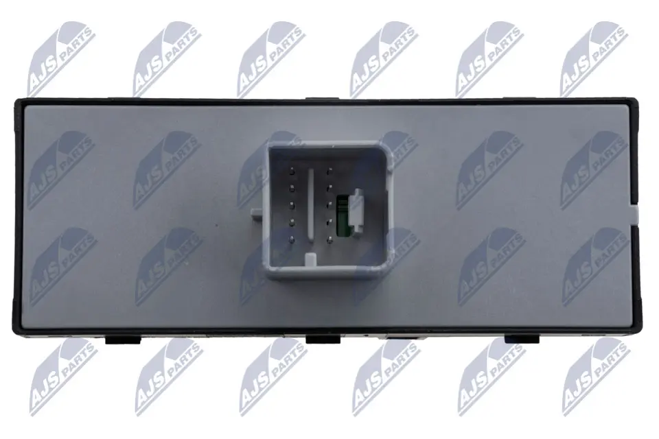 NTY INTERRUPTOR ELEVALUNAS