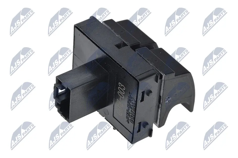 NTY INTERRUPTOR ELEVALUNAS