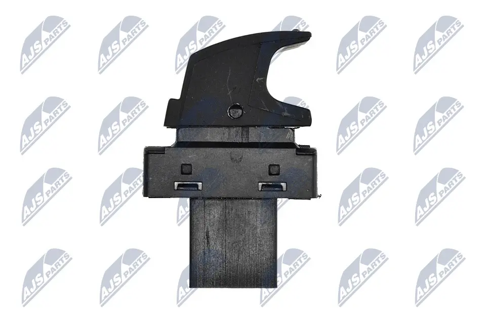 NTY INTERRUPTOR ELEVALUNAS