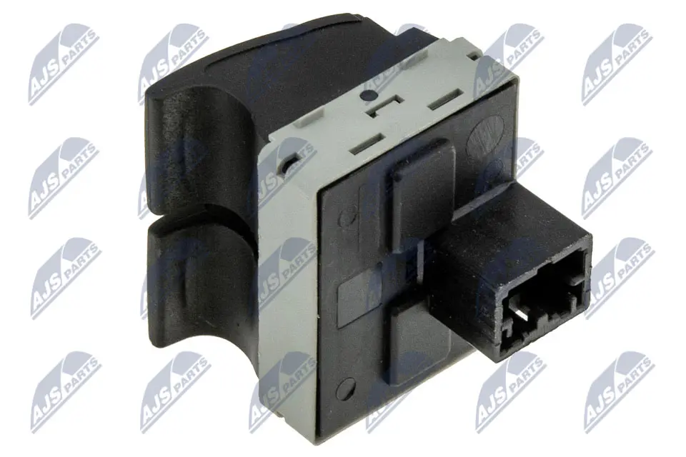 NTY INTERRUPTOR ELEVALUNAS